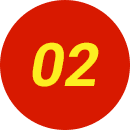 02