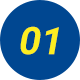 STEP01