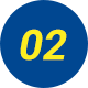 STEP02