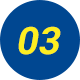 STEP03