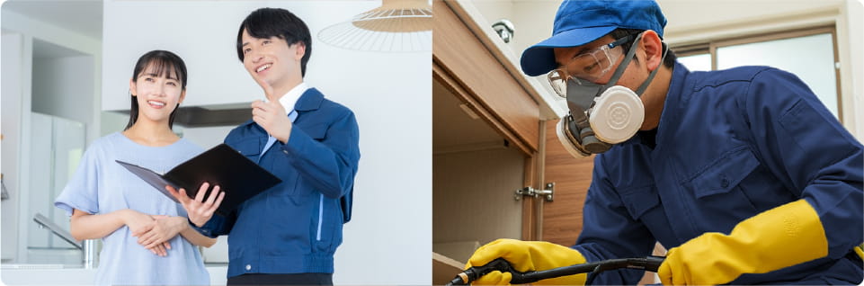 「会社概要」イントロ画像