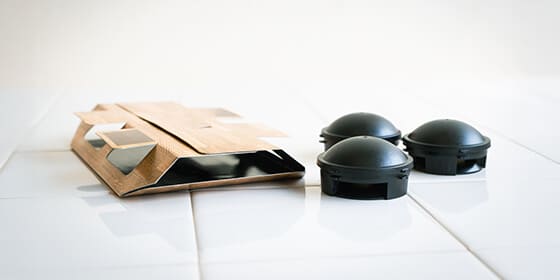 市販薬やDIYだけでは不十分