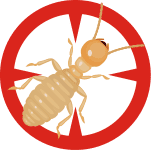 シロアリアイコン