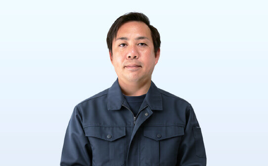 スタッフ写真01