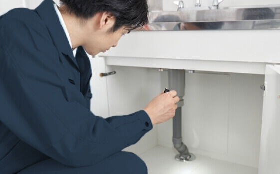 「スタッフ」イントロ画像