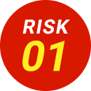 RISK01