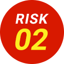 RISK02