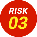 RISK03