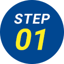 STEP01