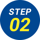 STEP02