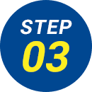 STEP03