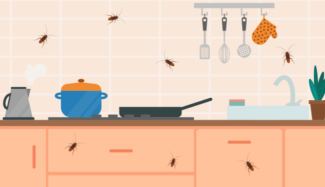 気づいたときには手遅れに