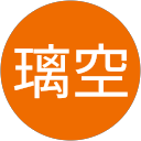 石井璃空 profile picture