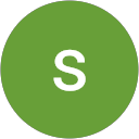 seika saikawa profile picture