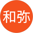 亀垣和弥 profile picture